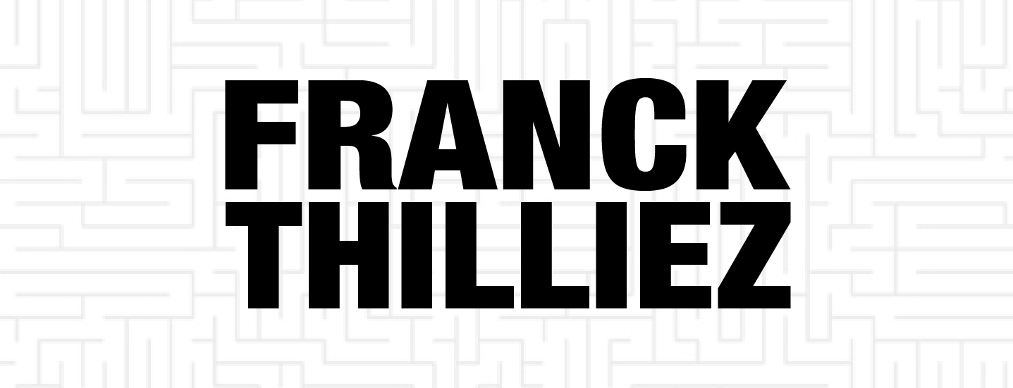 Image de fond